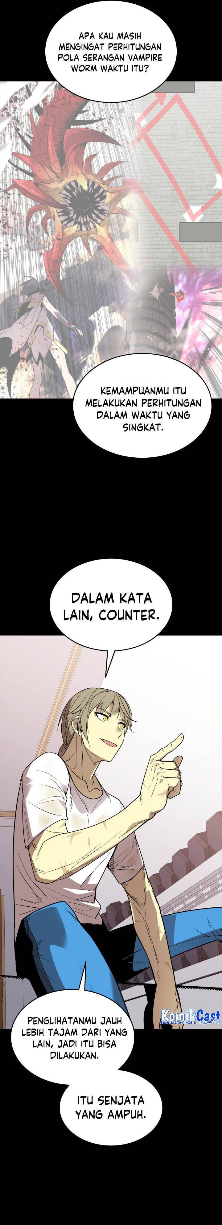 image-komik-worn-and-torn-newbie-chapter-165-12/30