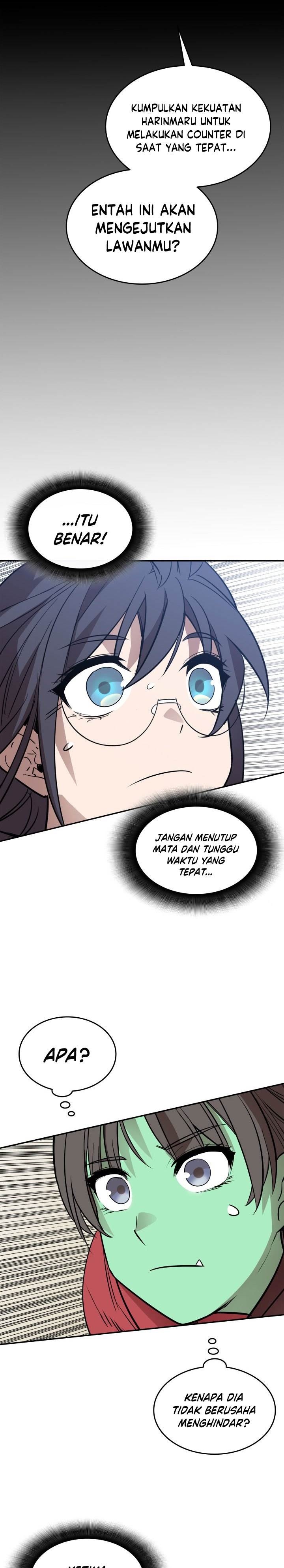 image-komik-worn-and-torn-newbie-chapter-165-13/30