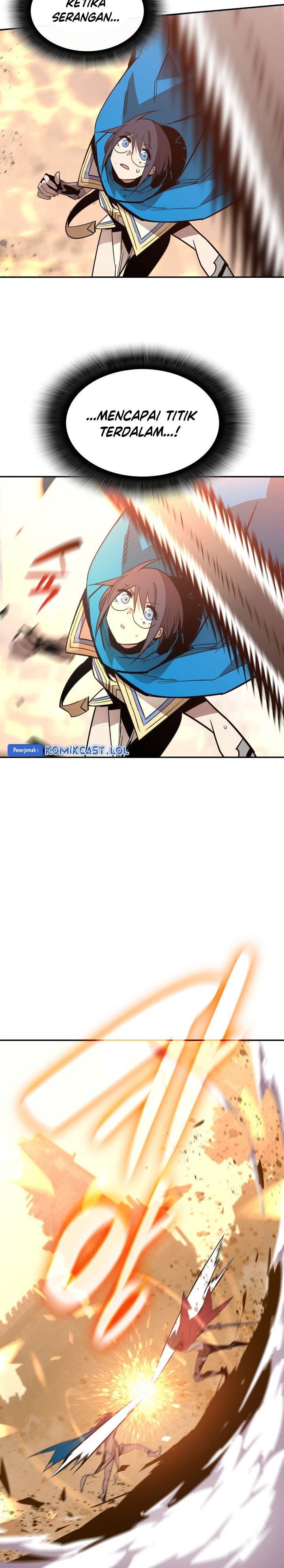 image-komik-worn-and-torn-newbie-chapter-165-14/30