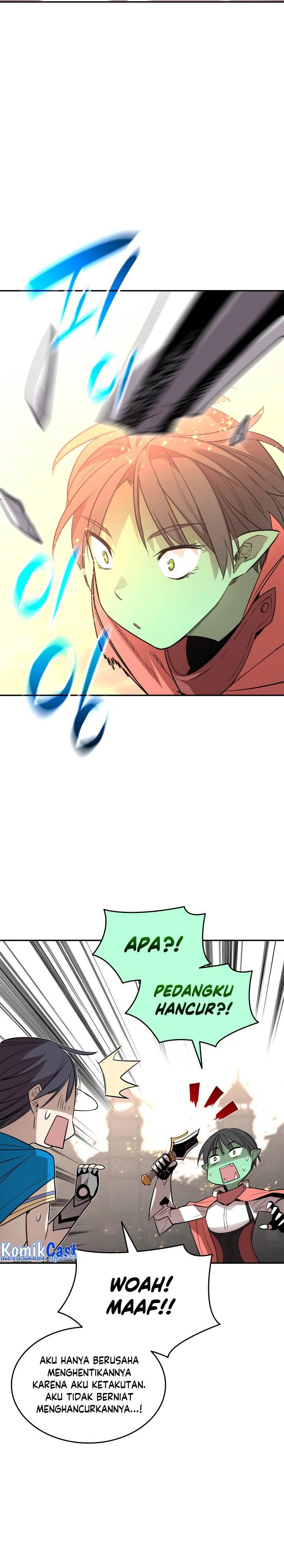 image-komik-worn-and-torn-newbie-chapter-165-15/30