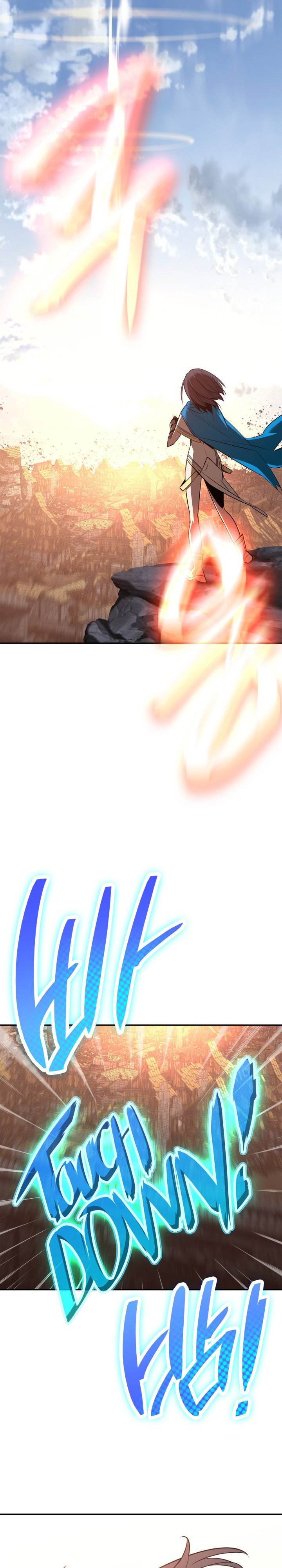 image-komik-worn-and-torn-newbie-chapter-165-20/30