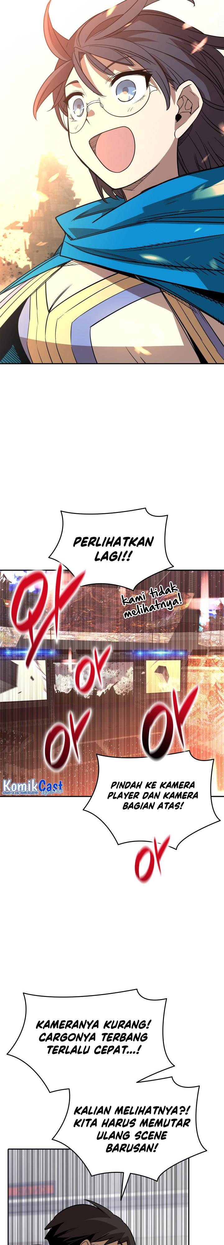 image-komik-worn-and-torn-newbie-chapter-165-21/30