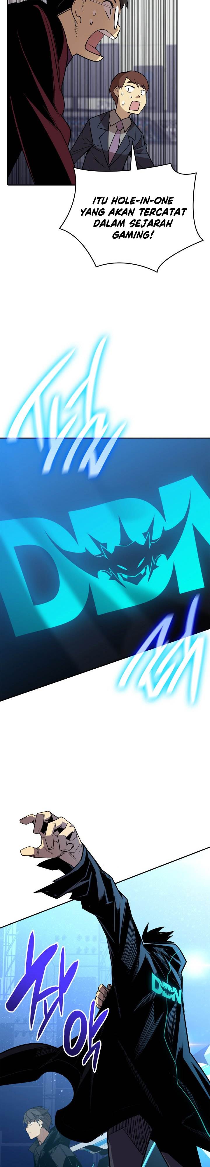 image-komik-worn-and-torn-newbie-chapter-165-22/30