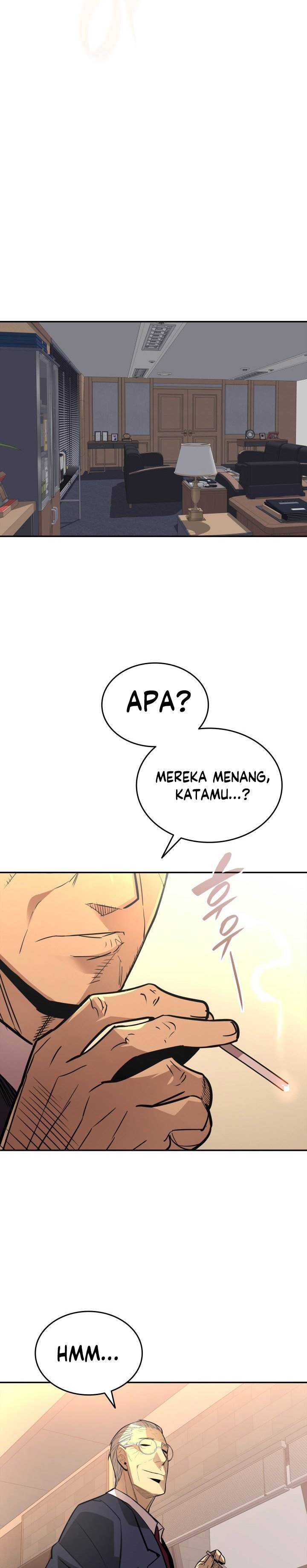 image-komik-worn-and-torn-newbie-chapter-165-24/30