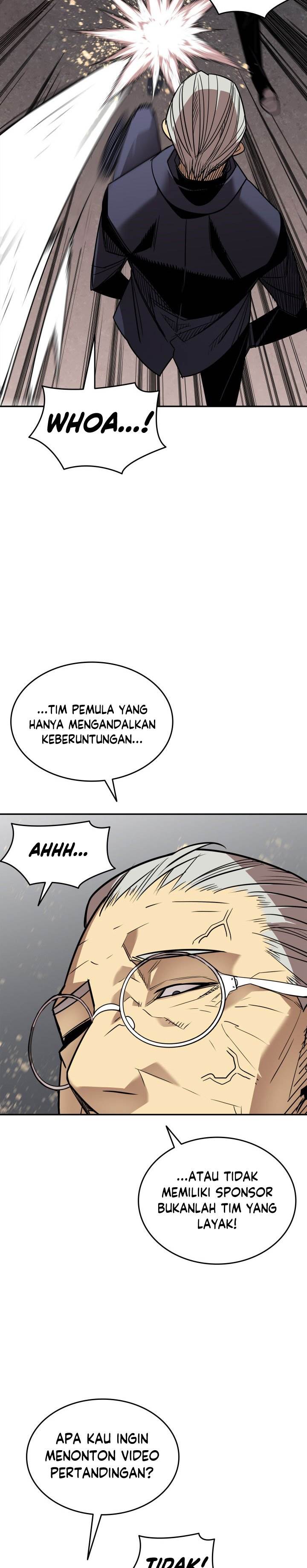 image-komik-worn-and-torn-newbie-chapter-165-26/30