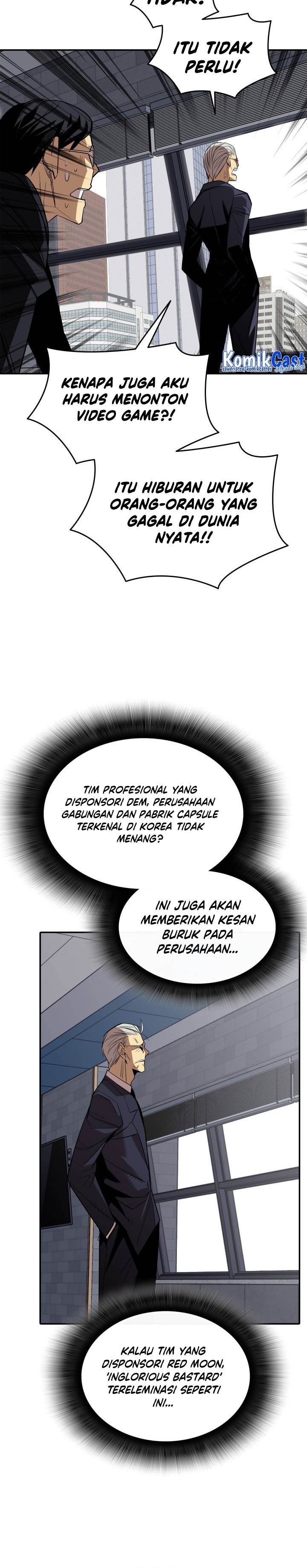 image-komik-worn-and-torn-newbie-chapter-165-27/30