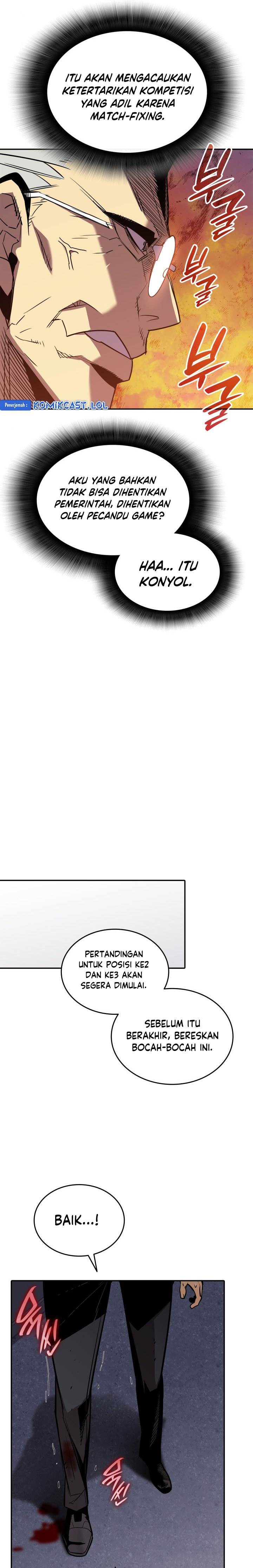 image-komik-worn-and-torn-newbie-chapter-165-28/30