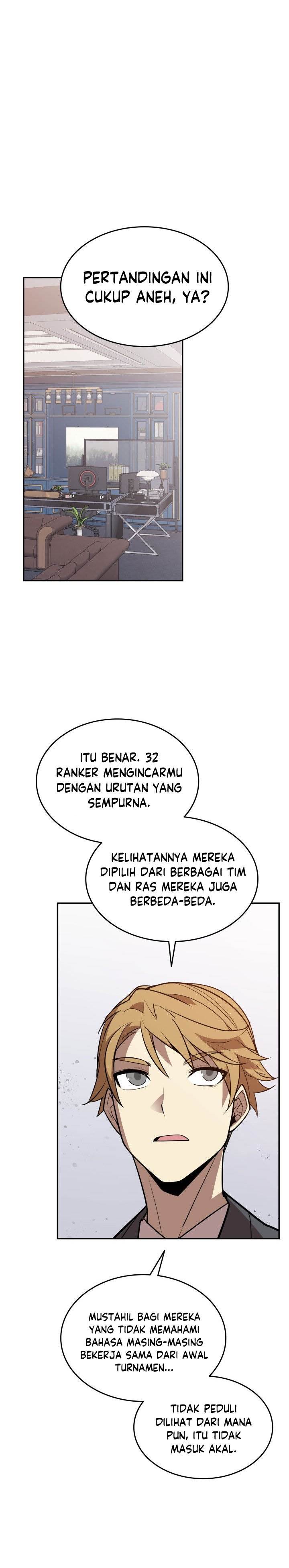 image-komik-worn-and-torn-newbie-chapter-166-0/32