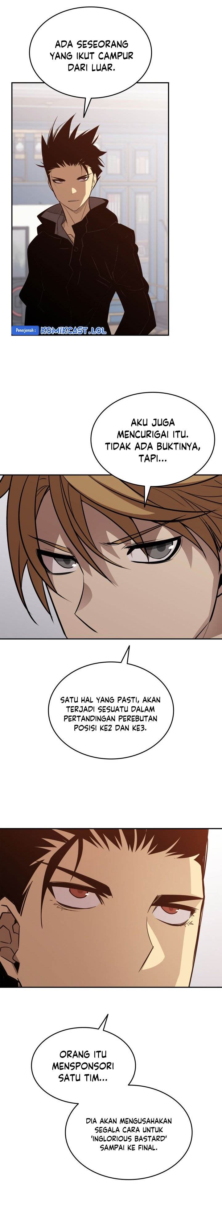 image-komik-worn-and-torn-newbie-chapter-166-1/32