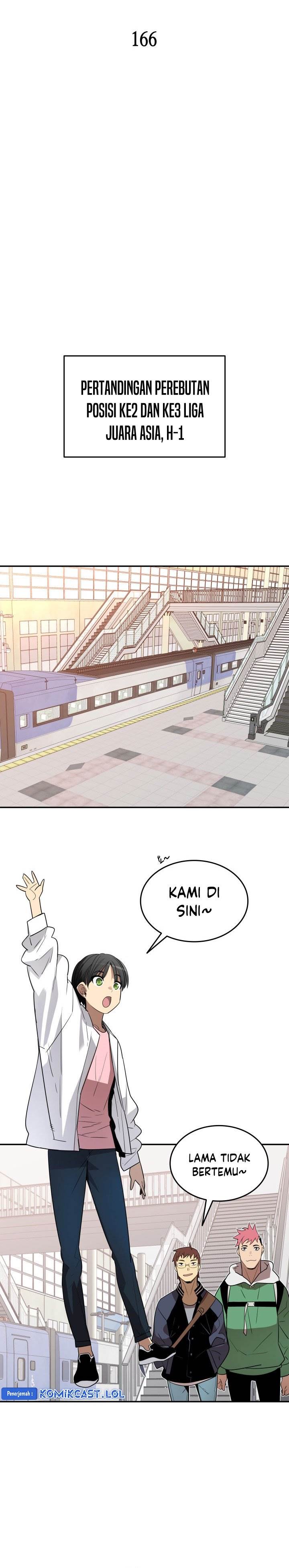 image-komik-worn-and-torn-newbie-chapter-166-3/32