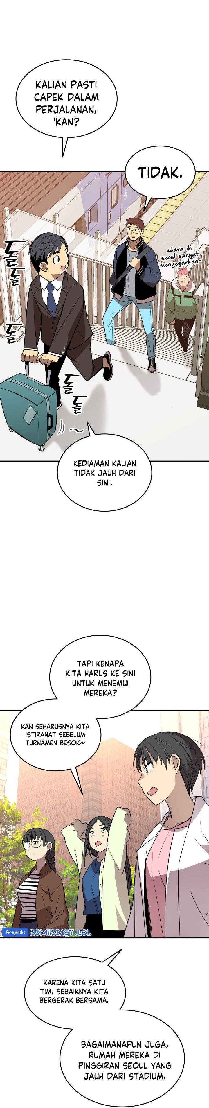 image-komik-worn-and-torn-newbie-chapter-166-5/32