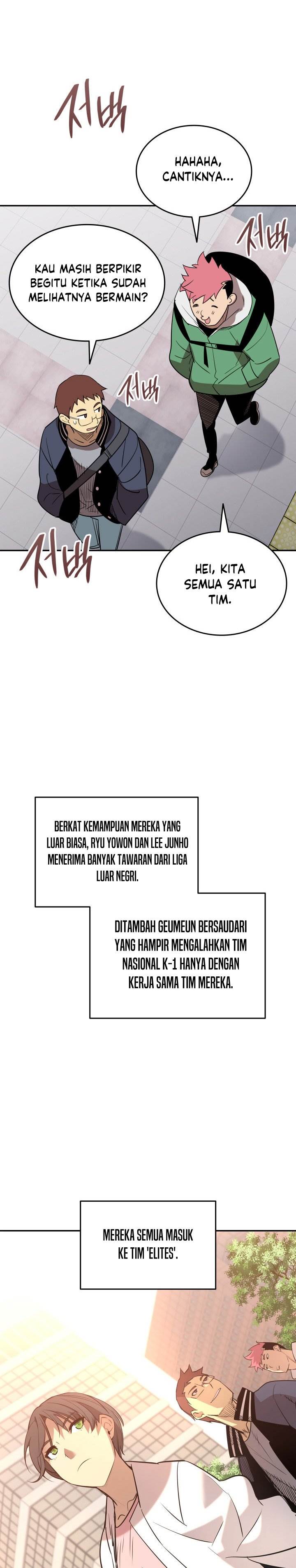 image-komik-worn-and-torn-newbie-chapter-166-6/32