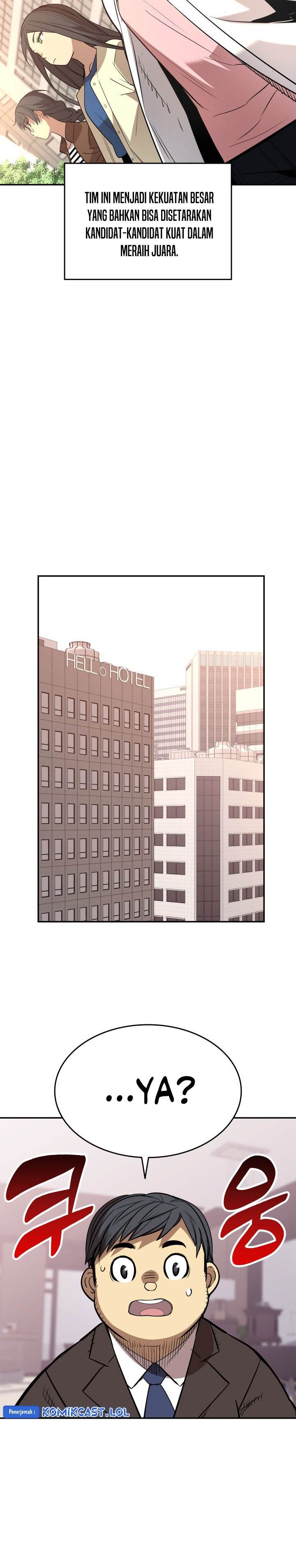 image-komik-worn-and-torn-newbie-chapter-166-7/32