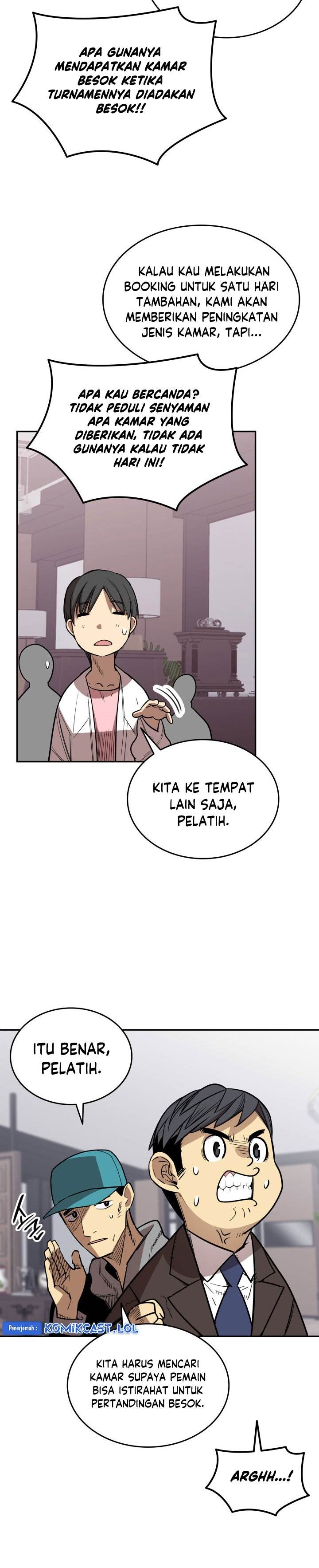 image-komik-worn-and-torn-newbie-chapter-166-9/32