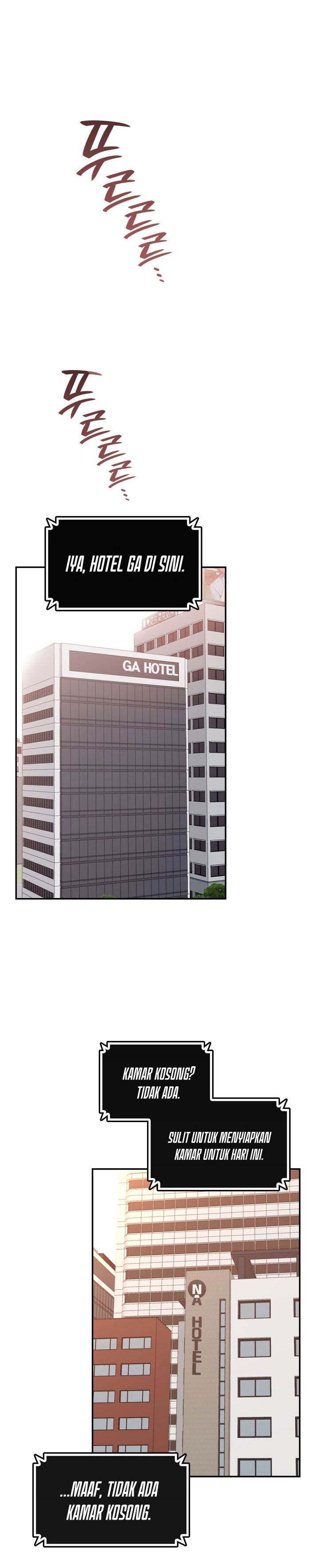 image-komik-worn-and-torn-newbie-chapter-166-10/32