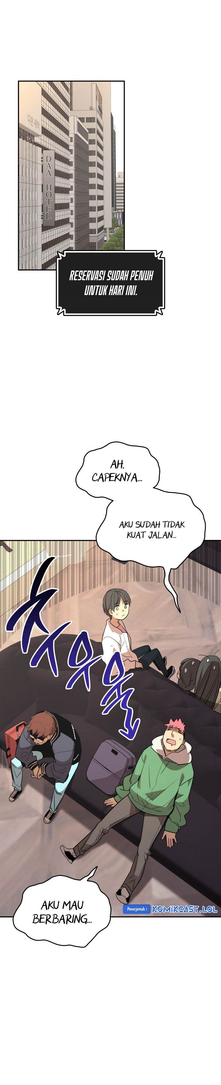 image-komik-worn-and-torn-newbie-chapter-166-11/32