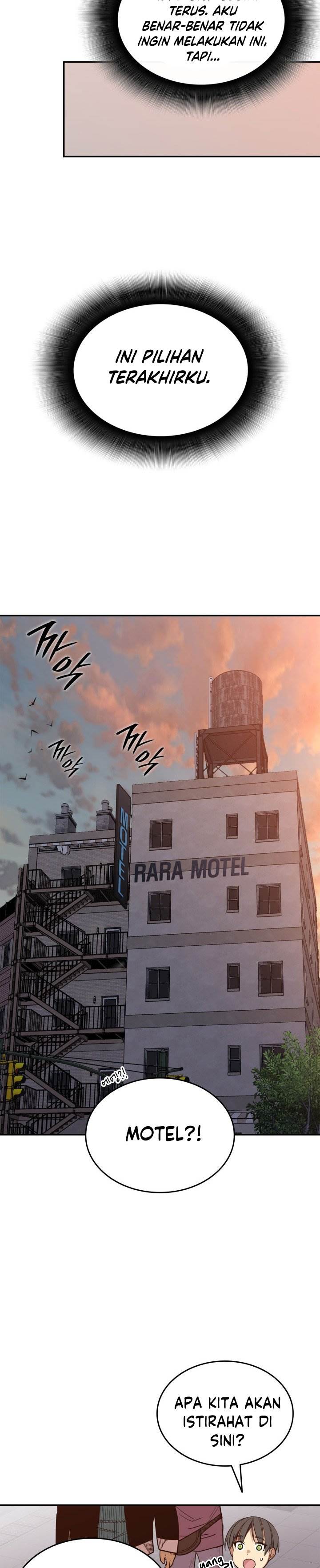 image-komik-worn-and-torn-newbie-chapter-166-14/32