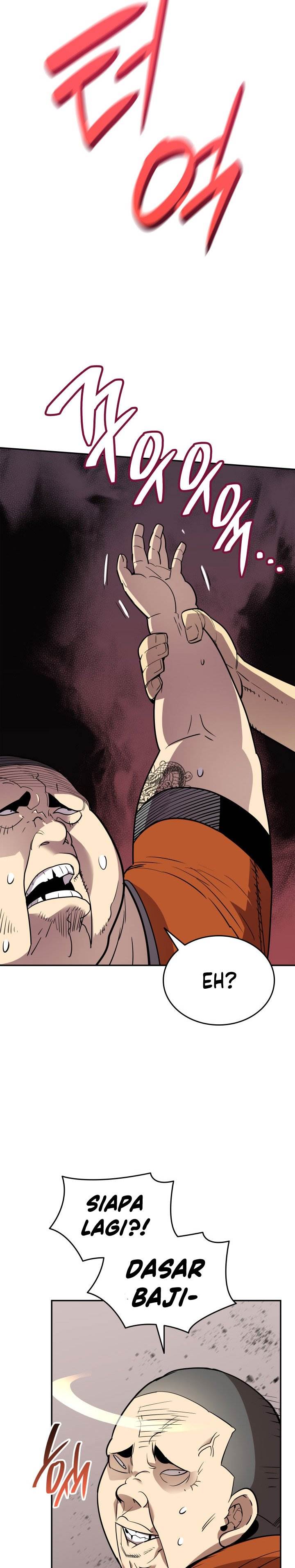 image-komik-worn-and-torn-newbie-chapter-166-22/32