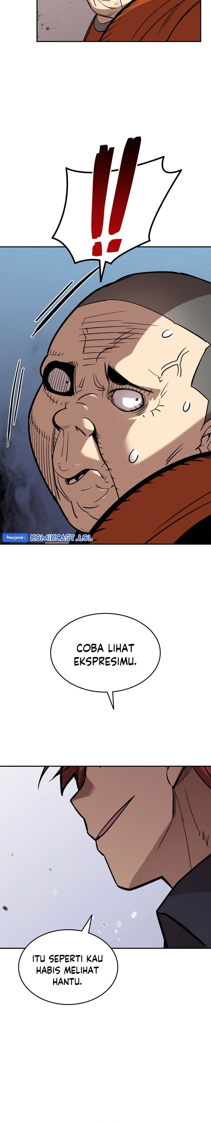 image-komik-worn-and-torn-newbie-chapter-166-23/32