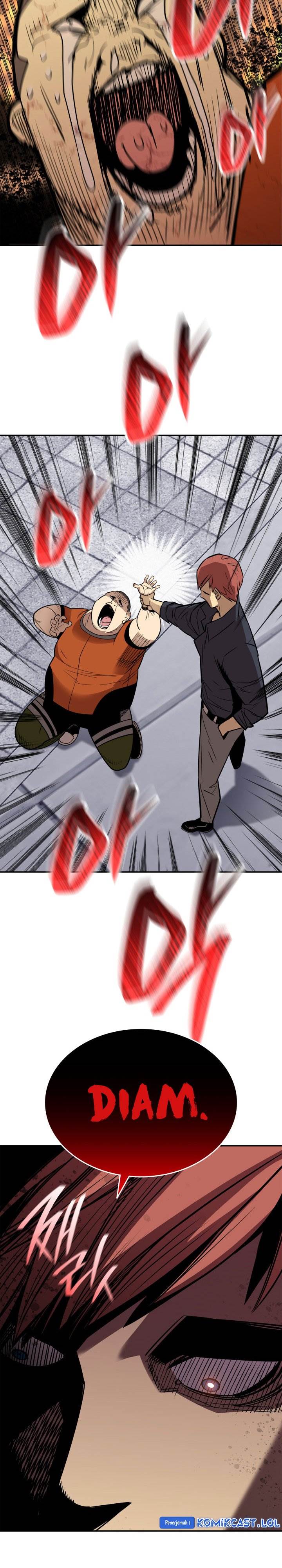 image-komik-worn-and-torn-newbie-chapter-166-25/32