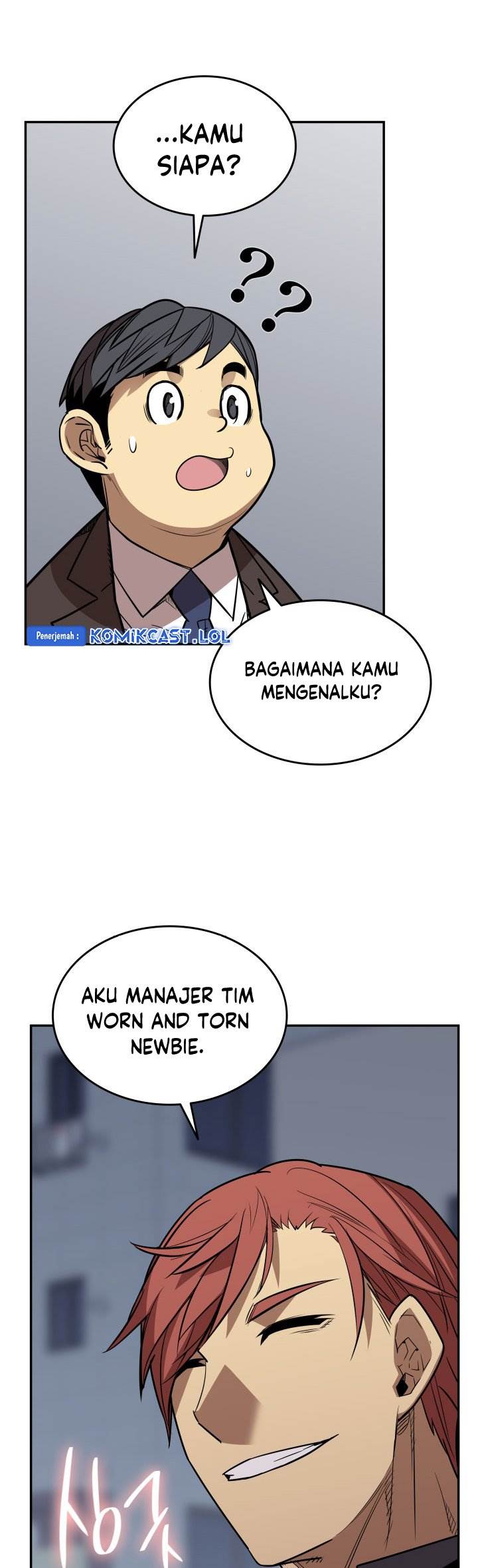 image-komik-worn-and-torn-newbie-chapter-166-28/32