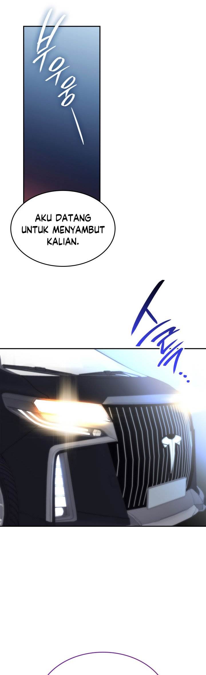image-komik-worn-and-torn-newbie-chapter-166-30/32