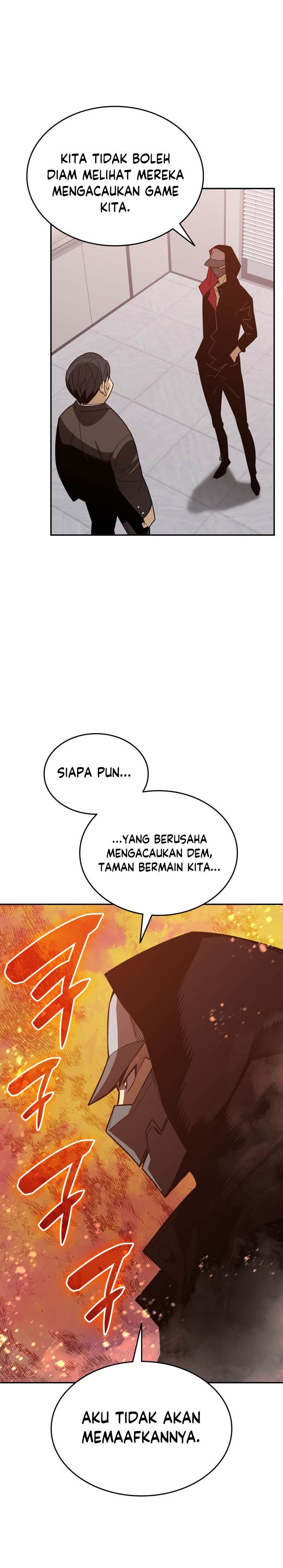 image-komik-worn-and-torn-newbie-chapter-167-10/31