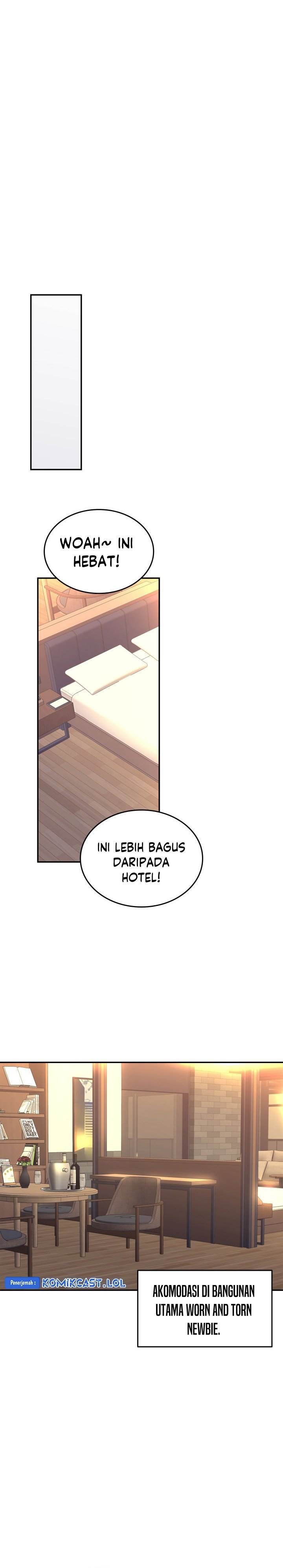 image-komik-worn-and-torn-newbie-chapter-167-11/31