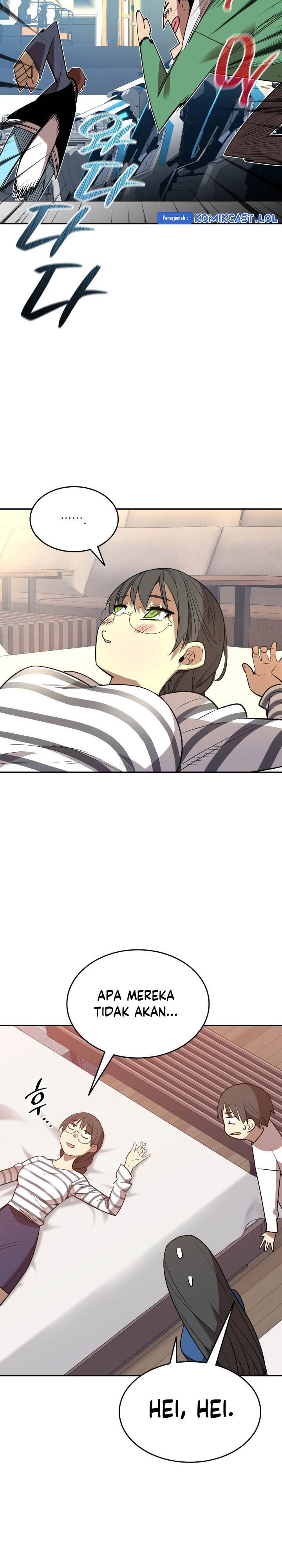 image-komik-worn-and-torn-newbie-chapter-167-13/31