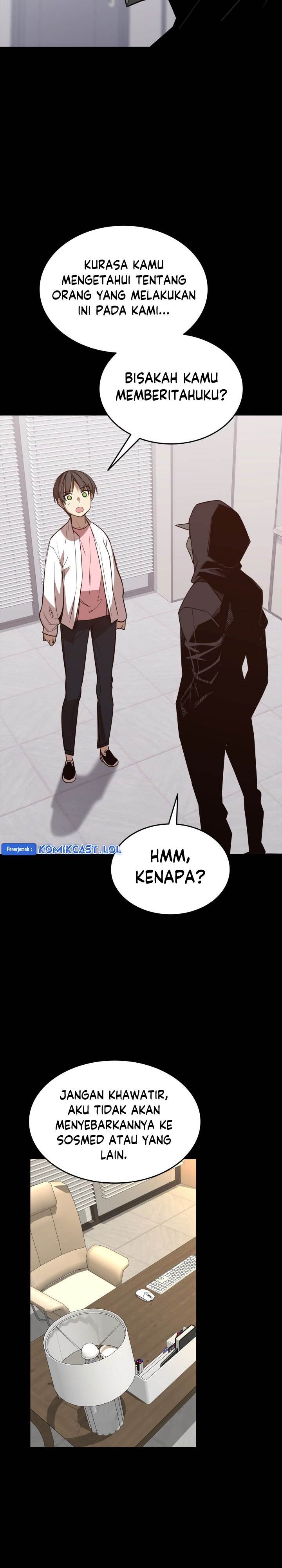 image-komik-worn-and-torn-newbie-chapter-167-15/31