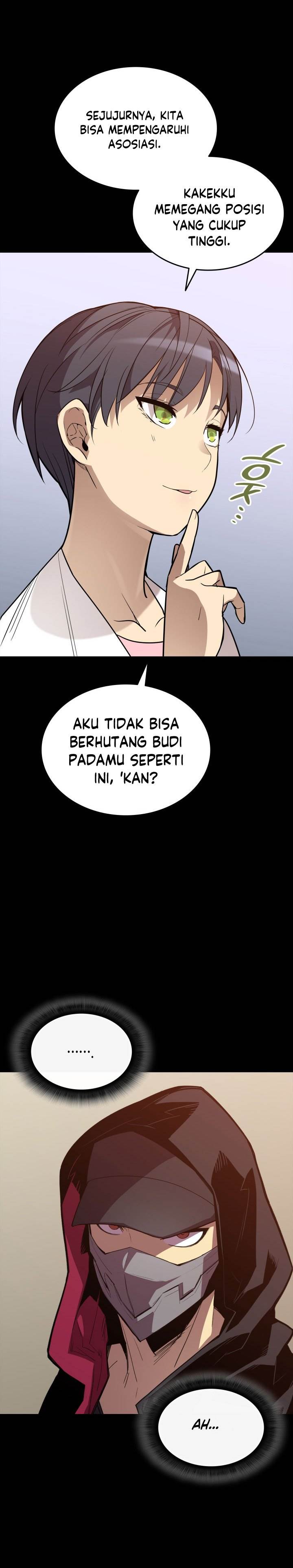 image-komik-worn-and-torn-newbie-chapter-167-16/31