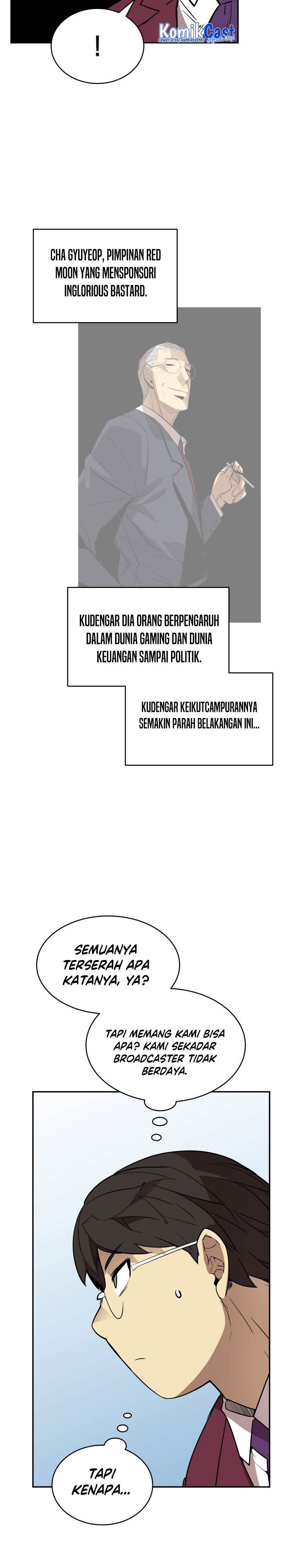 image-komik-worn-and-torn-newbie-chapter-167-22/31