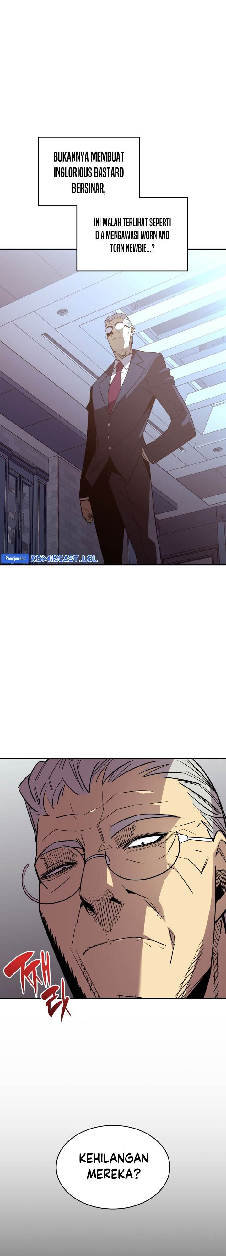 image-komik-worn-and-torn-newbie-chapter-167-23/31