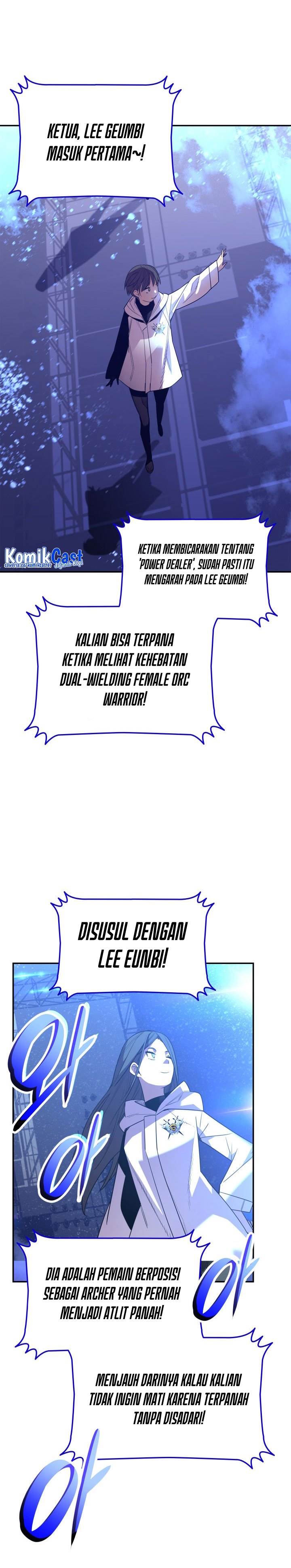 image-komik-worn-and-torn-newbie-chapter-167-27/31