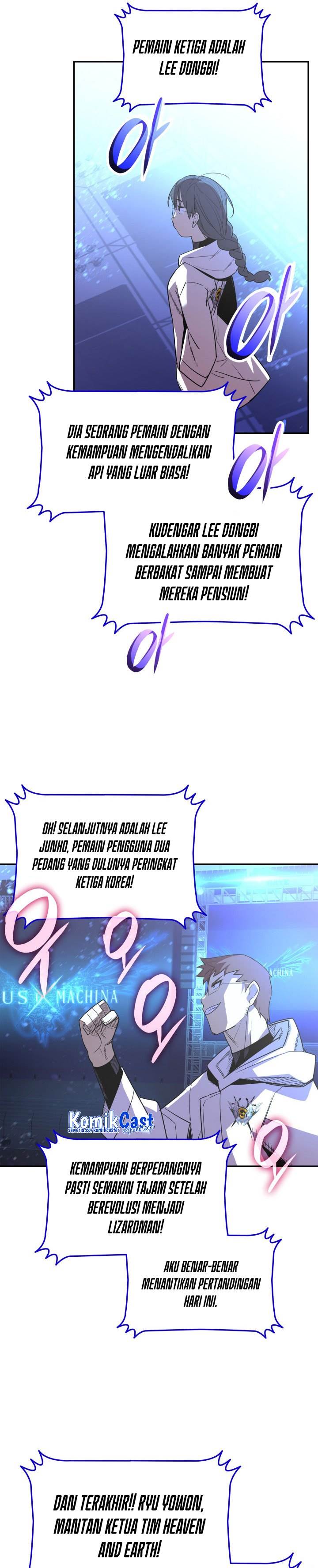 image-komik-worn-and-torn-newbie-chapter-167-28/31