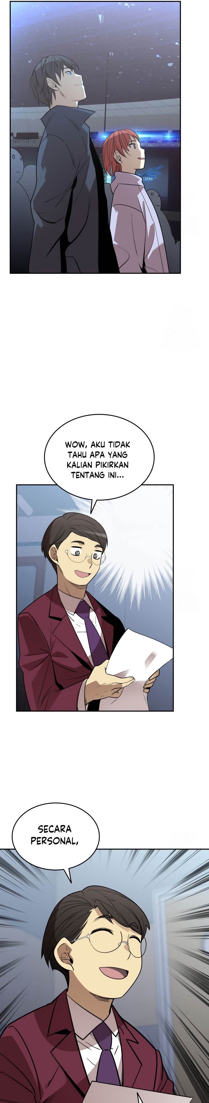 image-komik-worn-and-torn-newbie-chapter-168-4/28