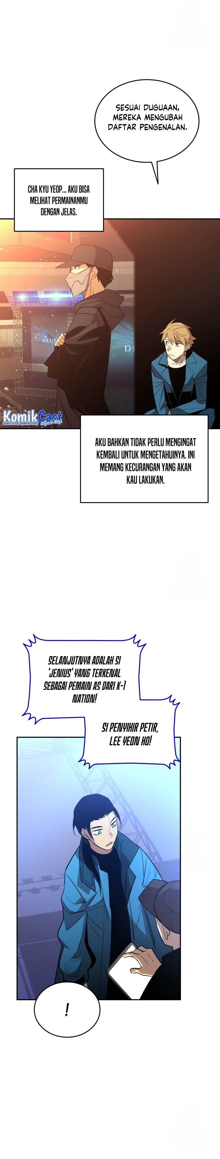 image-komik-worn-and-torn-newbie-chapter-168-7/28