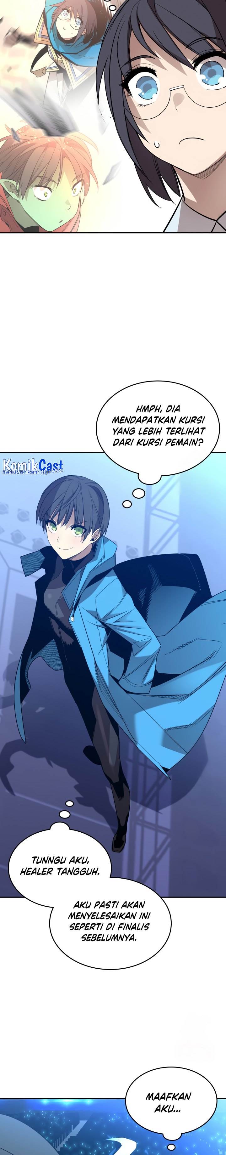 image-komik-worn-and-torn-newbie-chapter-168-10/28