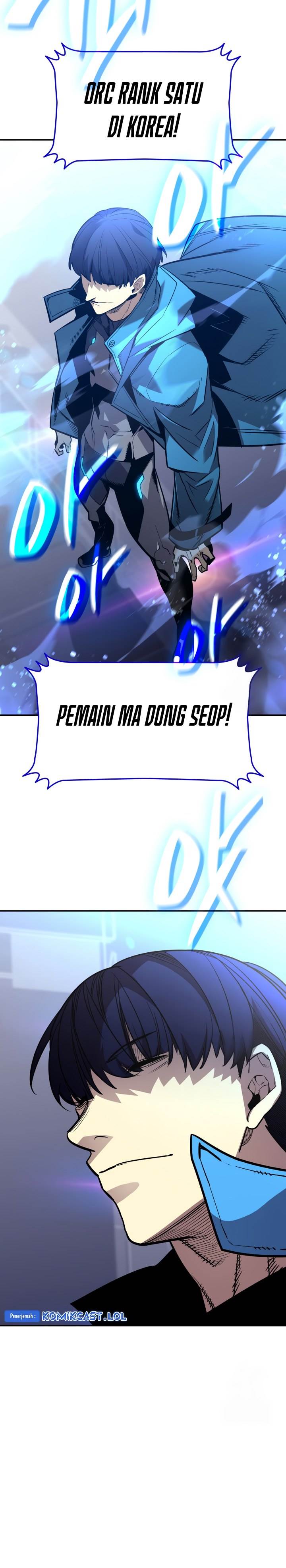 image-komik-worn-and-torn-newbie-chapter-168-12/28