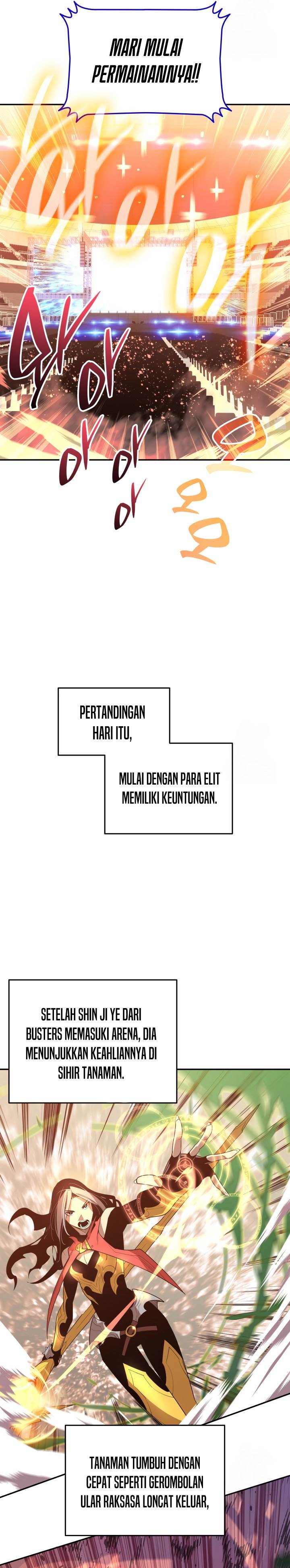 image-komik-worn-and-torn-newbie-chapter-168-16/28