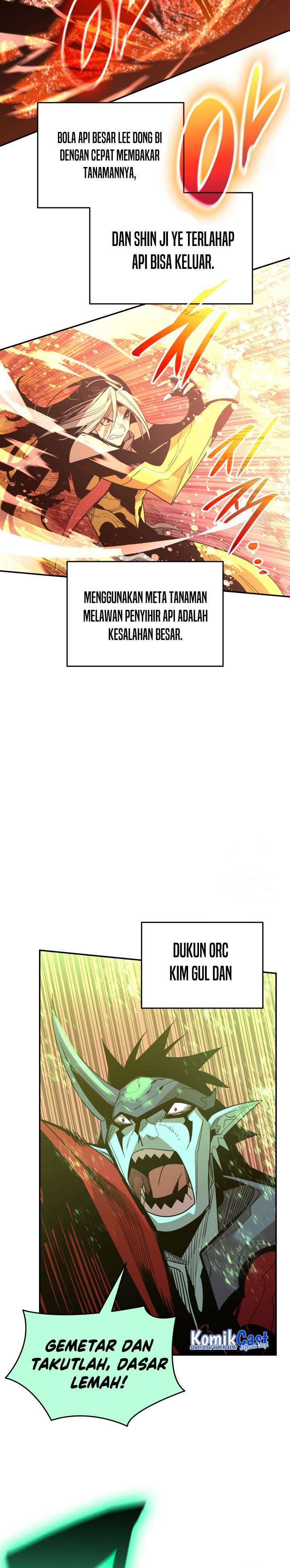 image-komik-worn-and-torn-newbie-chapter-168-18/28