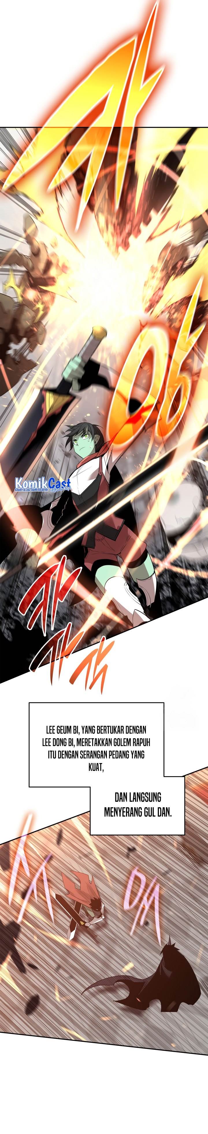 image-komik-worn-and-torn-newbie-chapter-168-20/28