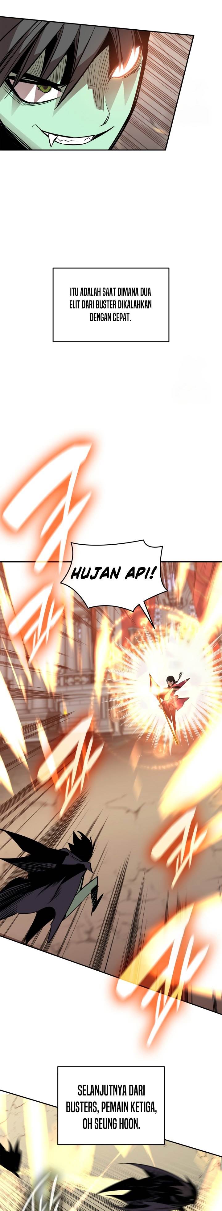 image-komik-worn-and-torn-newbie-chapter-168-21/28