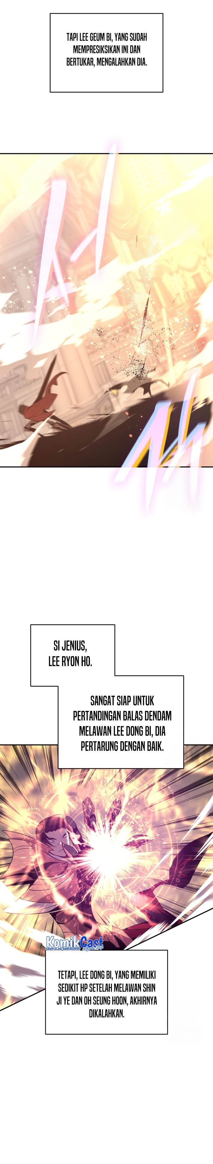 image-komik-worn-and-torn-newbie-chapter-168-23/28