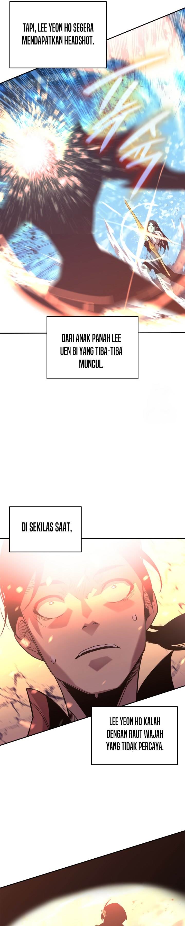 image-komik-worn-and-torn-newbie-chapter-168-24/28