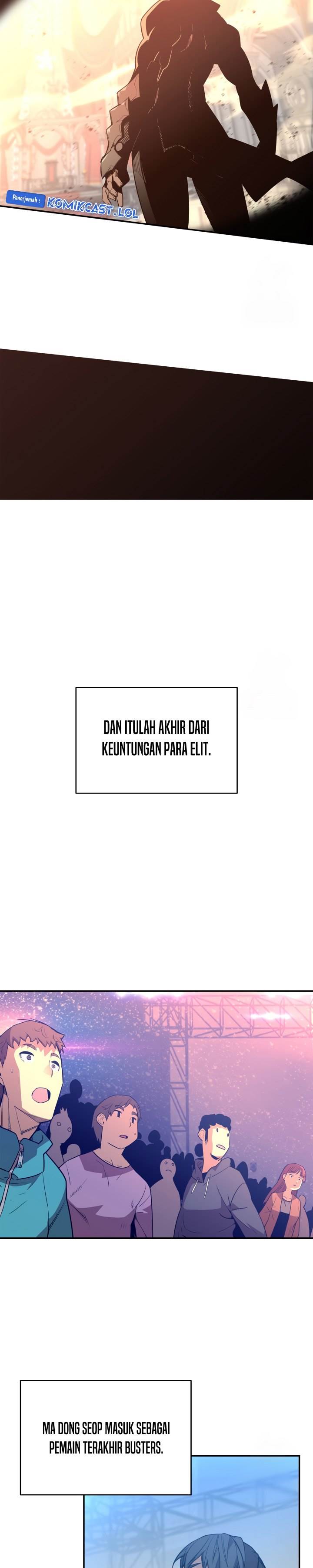 image-komik-worn-and-torn-newbie-chapter-168-25/28