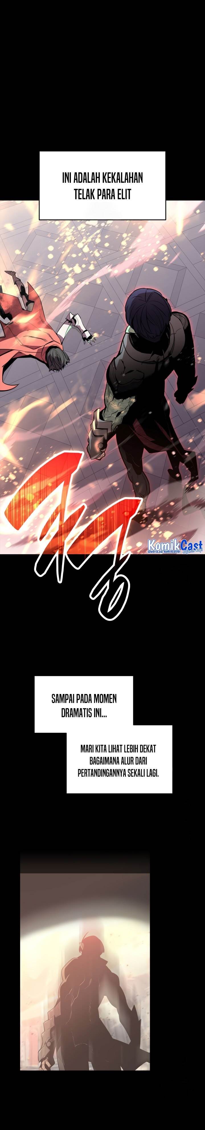 image-komik-worn-and-torn-newbie-chapter-169-0/32