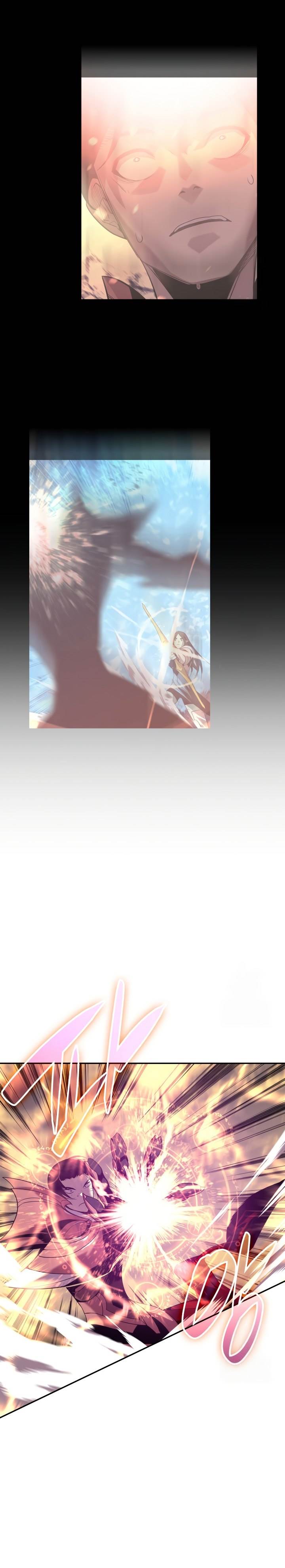 image-komik-worn-and-torn-newbie-chapter-169-1/32