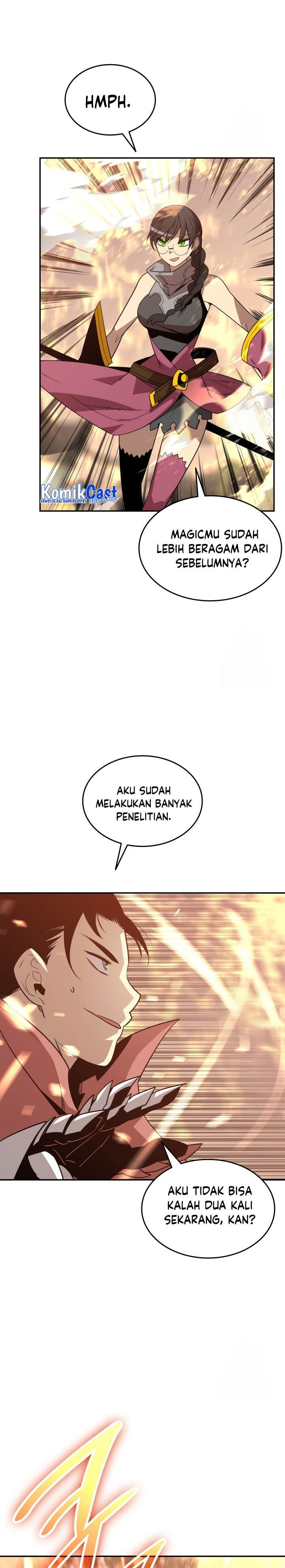 image-komik-worn-and-torn-newbie-chapter-169-2/32