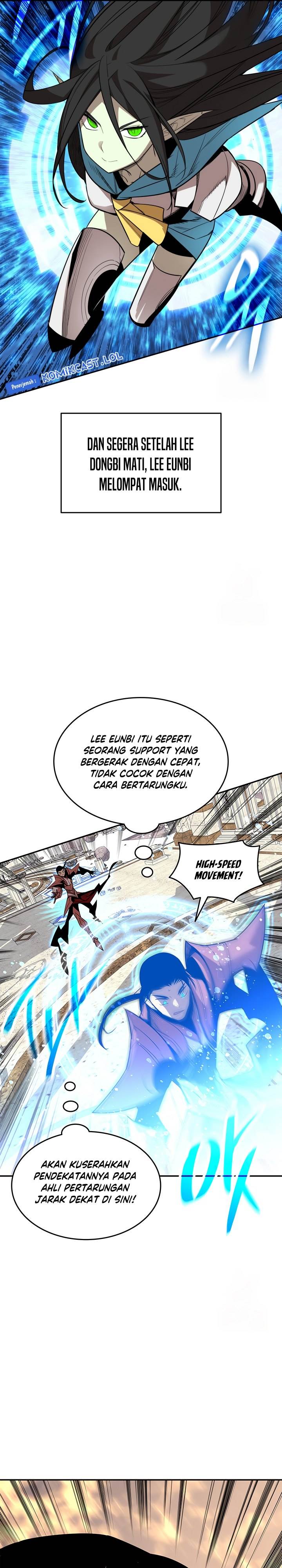 image-komik-worn-and-torn-newbie-chapter-169-4/32